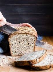 How to Navigate a Celiac Diagnosis in Kids: Support for Parents
