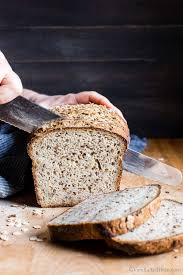 How to Navigate a Celiac Diagnosis in Kids: Support for Parents