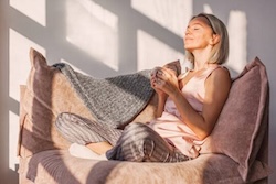Women’s Dietary Needs: The Ultimate 20s, 30s, and 40s Nutrition Plan