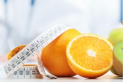 The Stress of Eating “Clean”: Why Dieting Rules Counteract Your Fertility Goals